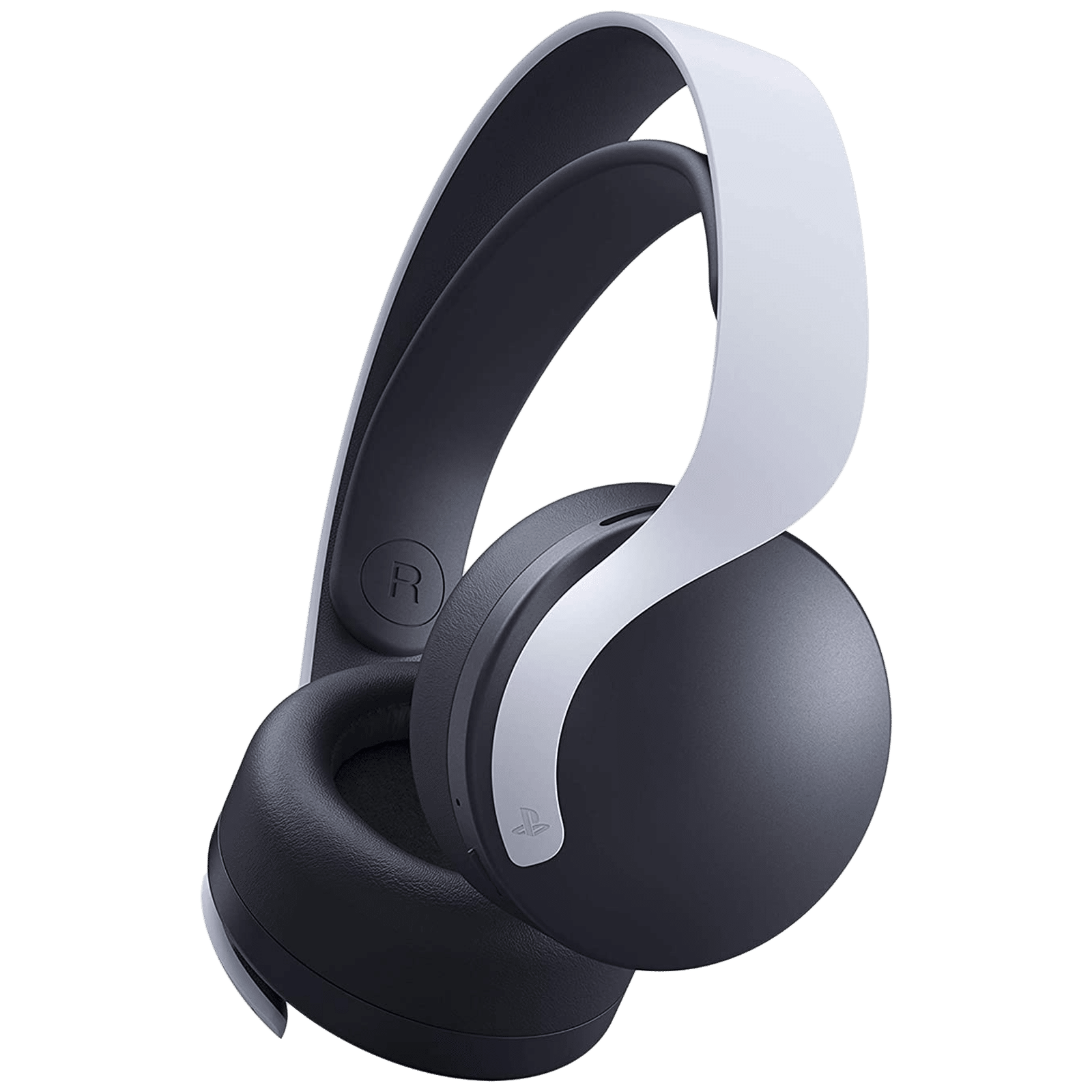 Sony wireless on sale headphones gaming